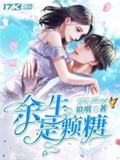 （新春走基层）“年末喜事多”带动浙江东阳红木家具市场热销