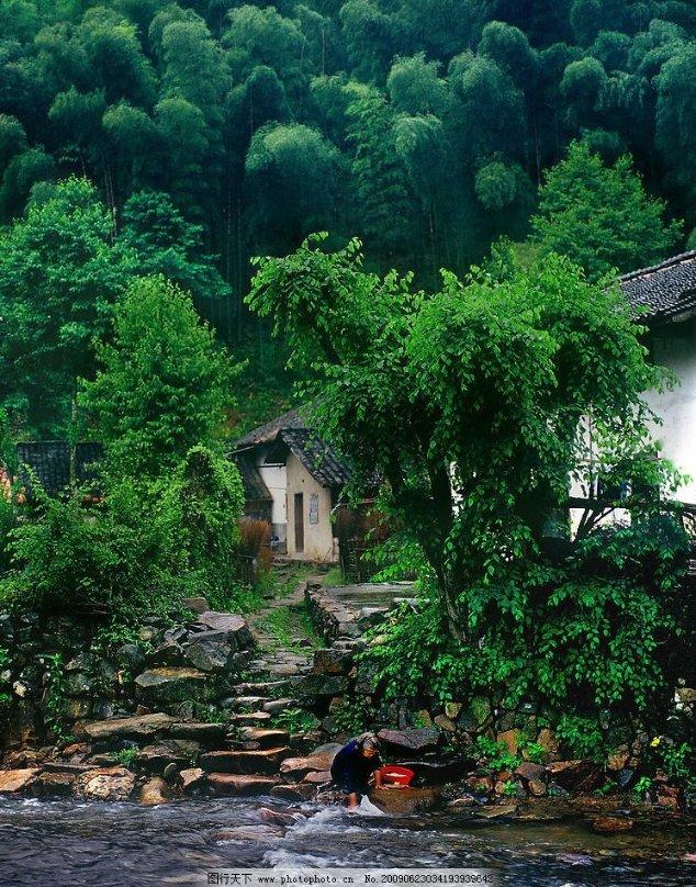 丧尸围城4