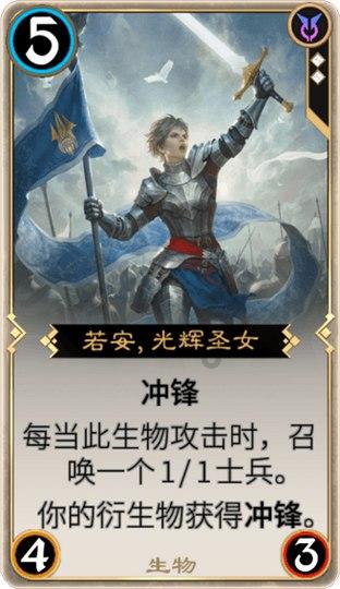 一图读懂2024年江苏省民生实事清单