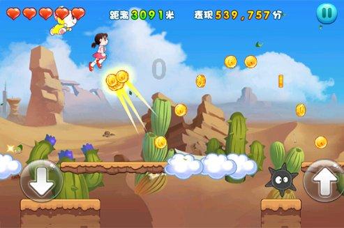 自考考试9月报名10月考试该怎么提前买材料？
