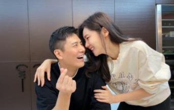 身材管理期也想大口吃肉？3道低脂菜拿走不谢