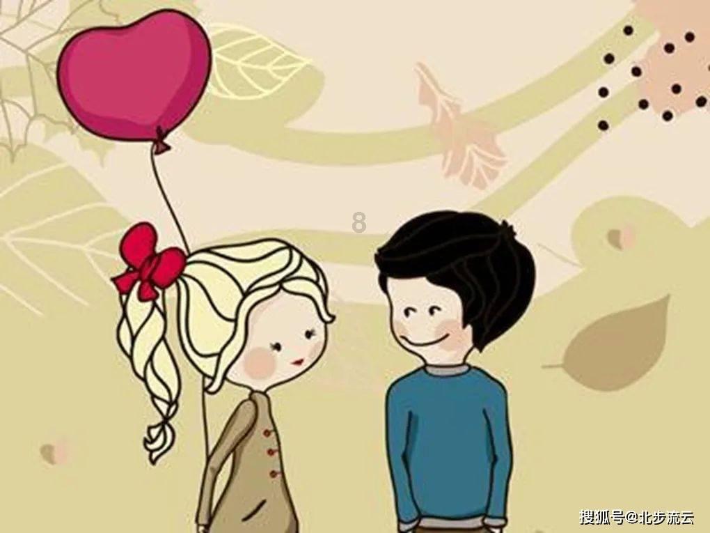 逃离森林边缘
