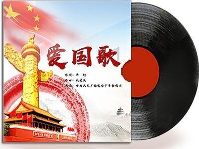 成都爱尔眼科蔡裕主任解释什么是玻璃体后脱离