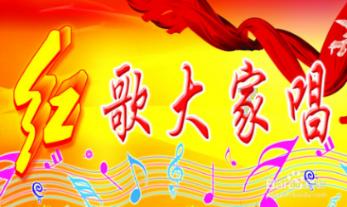拯救可爱袋鼠