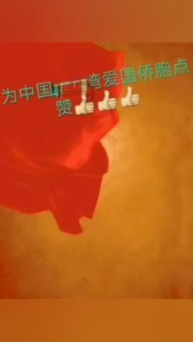 【体育健康】什么是过度运动？