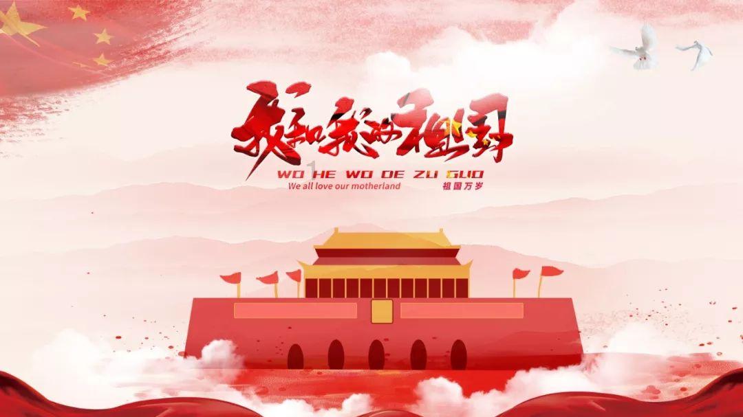 让太平鸡“飞”得更高更远