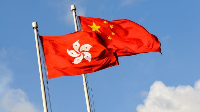 可乐原浆是用什么做的?红迪网 - 专注分享可乐原浆是用什么做的?的讨论社区