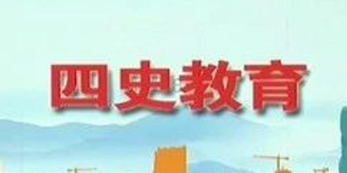 我要当大触