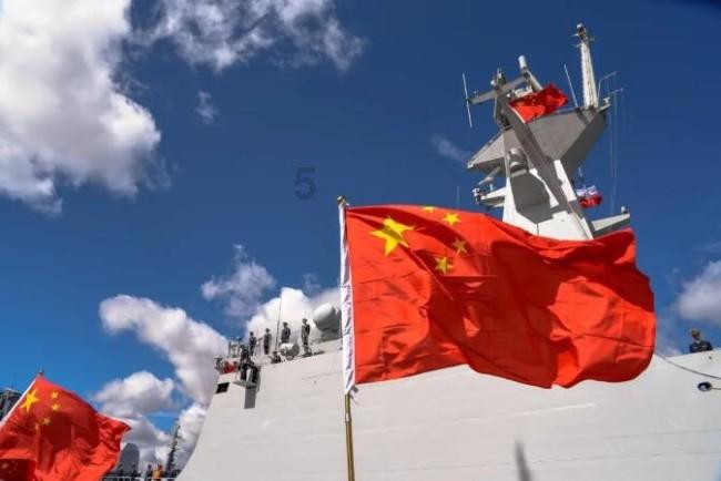 黄远志