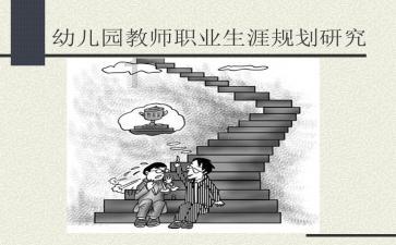 猎人的生存日记加强版