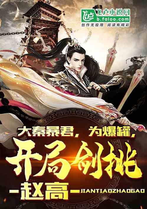 探索知识星球平台,快速学习怎么改善孩子呛奶的问题?