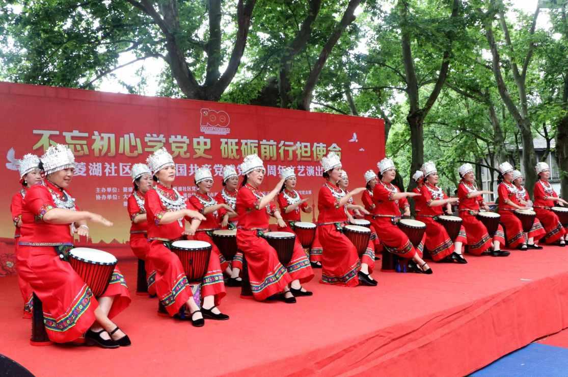 2022电视剧推荐排行榜前十名游戏画面