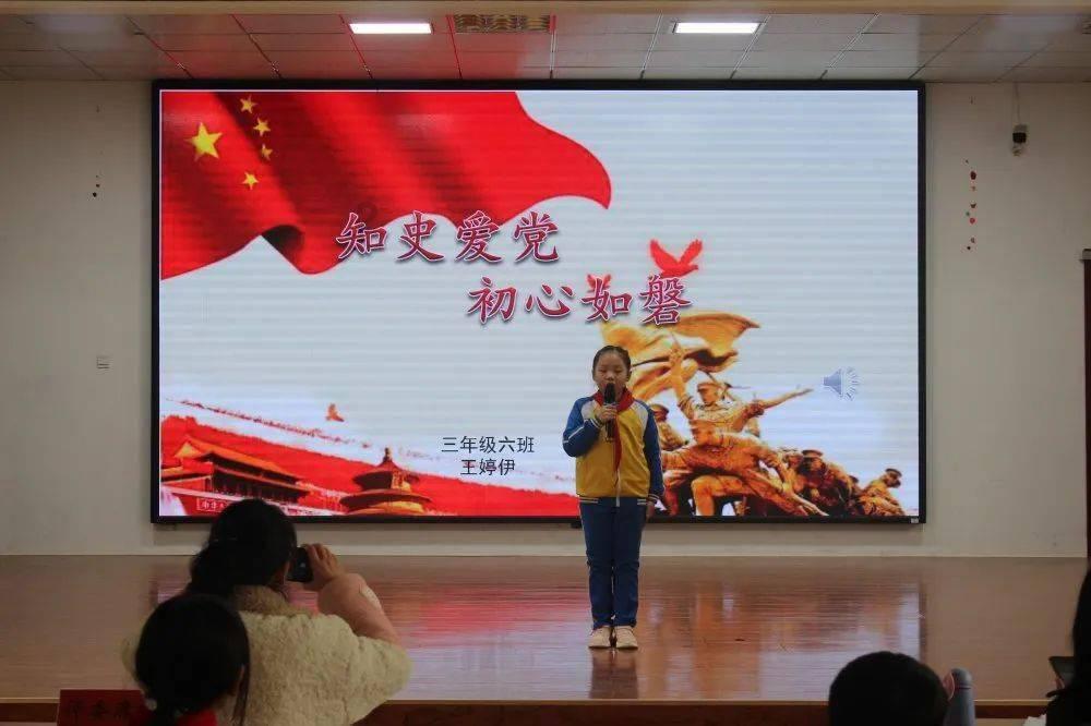 甘肃特色农产品“打包”出海抢“国际餐桌”