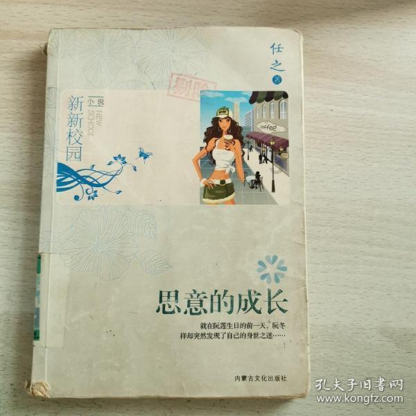拯救迷路小公主