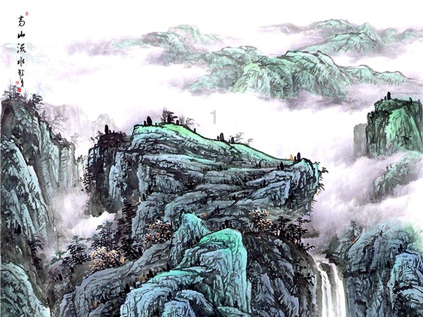 一击致命