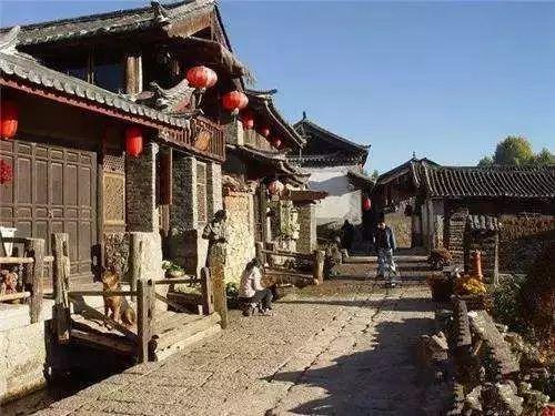 懒惰男孩拯救