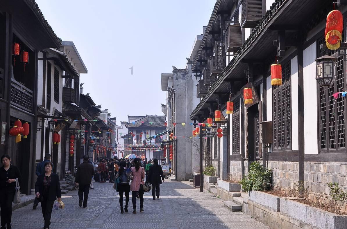 小兔子大冒险