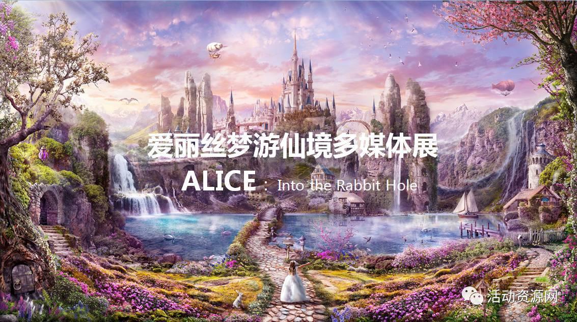 单色凌的男朋友是谁？游戏画面